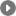 ?PGID=&PDID=1192&cid=0&PGRD=0&pid=0&ofico=2E74&catalogosmallauto_ofjcl1Page=2